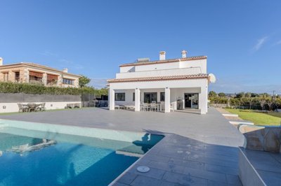 1850-villa-for-sale-in-javea-45111-large