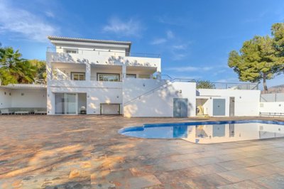 1851-villa-for-sale-in-javea-45172-large