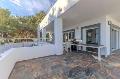 1851-villa-for-sale-in-javea-45178-large