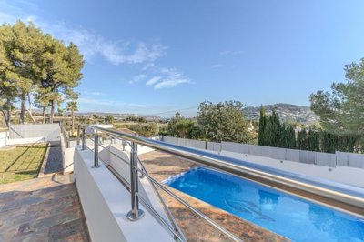 1851-villa-for-sale-in-javea-45179-large