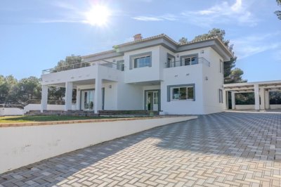 1851-villa-for-sale-in-javea-45181-large