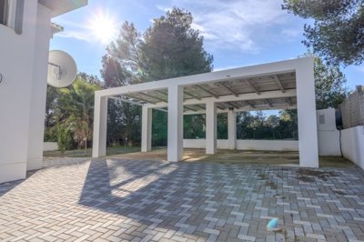 1851-villa-for-sale-in-javea-45182-large