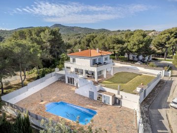 1851-villa-for-sale-in-javea-45226-large