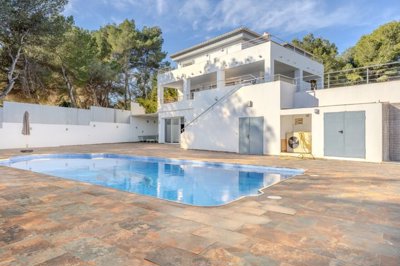 1851-villa-for-sale-in-javea-45174-large