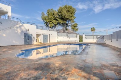 1851-villa-for-sale-in-javea-45175-large