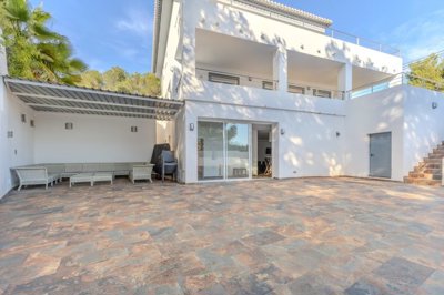 1851-villa-for-sale-in-javea-45176-large