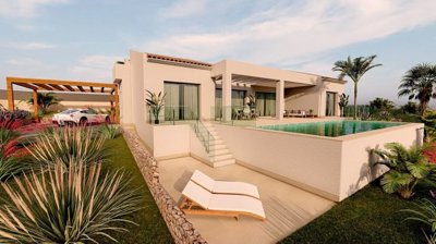 1853-villa-for-sale-in-javea-45289-large