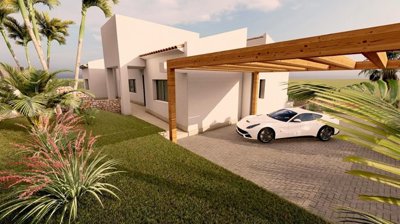 1853-villa-for-sale-in-javea-45290-large