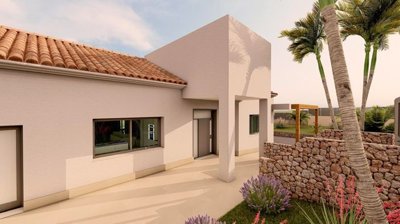 1853-villa-for-sale-in-javea-45291-large