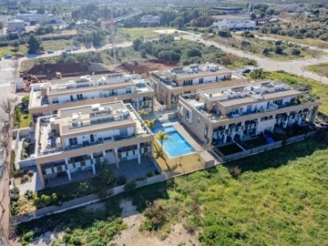 1855-apartment-for-sale-in-javea-45454-large