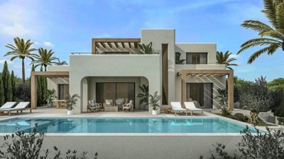 Javea Home Finders most sold property