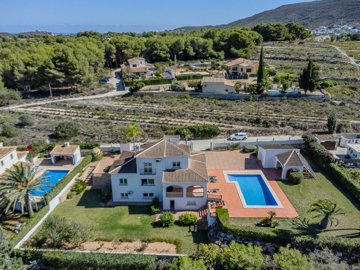 1832-villa-for-sale-in-javea-45764-large