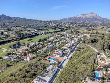 1832-villa-for-sale-in-javea-45980-large