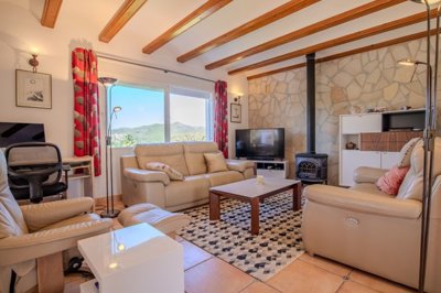 1832-for-sale-in-javea-43969-large