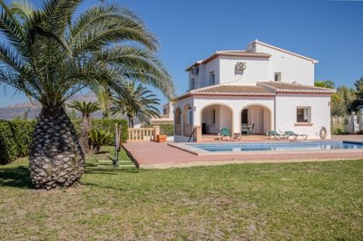 1832-for-sale-in-javea-44012-large