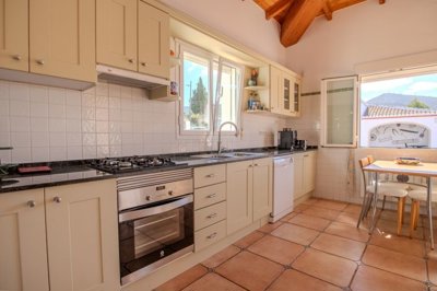 1832-for-sale-in-javea-43970-large