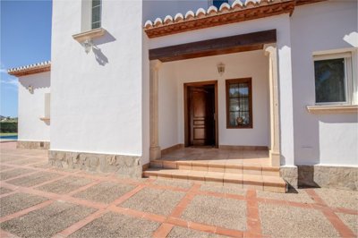 1832-for-sale-in-javea-43974-large