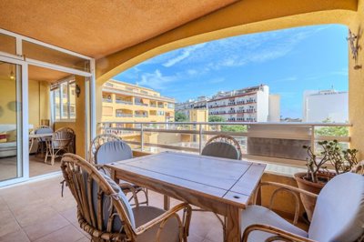 1836-for-sale-in-javea-44297-large