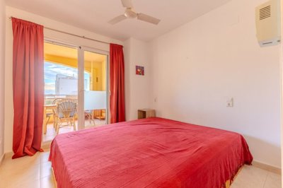 1836-apartment-for-sale-in-javea-45261-large