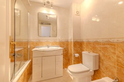 1836-apartment-for-sale-in-javea-45263-large