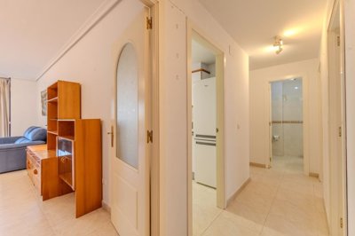 1836-apartment-for-sale-in-javea-45242-large