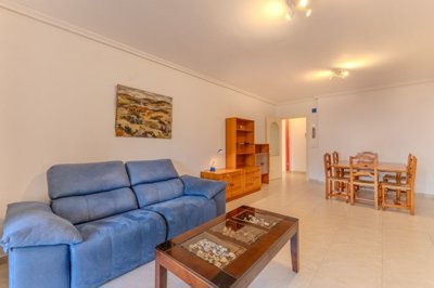 1836-apartment-for-sale-in-javea-45241-large