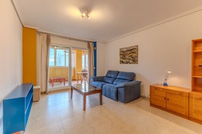 1836-apartment-for-sale-in-javea-45240-large