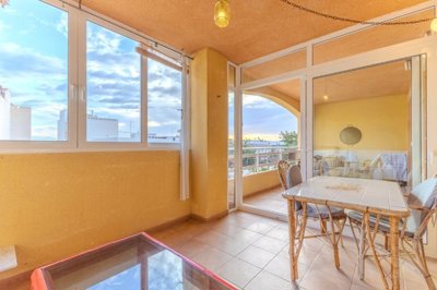 1836-apartment-for-sale-in-javea-45260-large