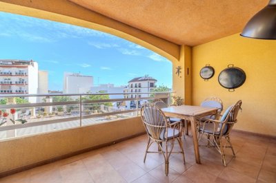 1836-for-sale-in-javea-44330-large