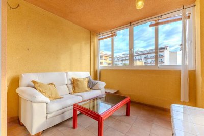 1836-apartment-for-sale-in-javea-45259-large