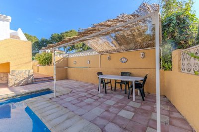 1854-villa-for-sale-in-javea-45337-large