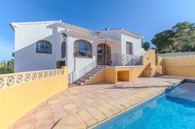 1854-villa-for-sale-in-javea-45339-large