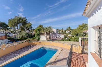 1854-villa-for-sale-in-javea-45340-large