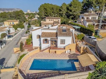 1854-villa-for-sale-in-javea-45353-large