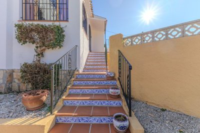 1854-villa-for-sale-in-javea-45345-large