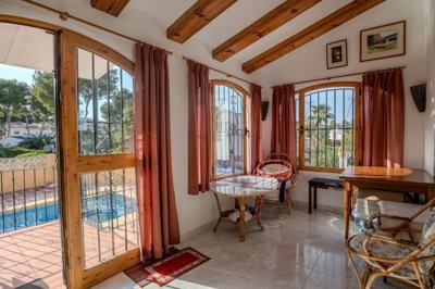 1854-villa-for-sale-in-javea-45372-large