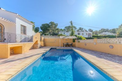 1854-villa-for-sale-in-javea-45336-large