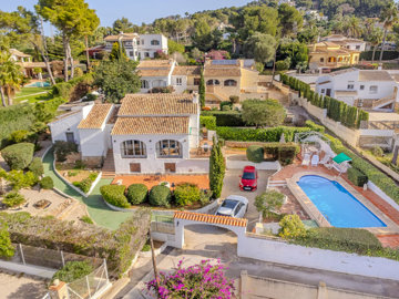 1839-for-sale-in-javea-44566-large