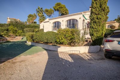 1839-for-sale-in-javea-44450-large