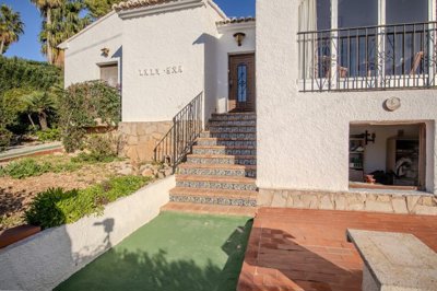 1839-for-sale-in-javea-44454-large