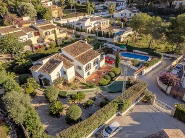 1839-for-sale-in-javea-44492-large