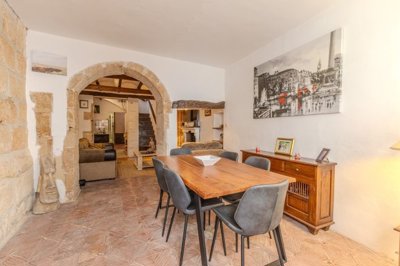 1861-townhouse-for-sale-in-calle-san-cristoba