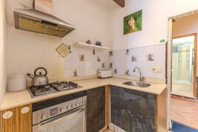 1861-townhouse-for-sale-in-calle-san-cristoba