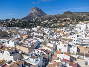 1861-townhouse-for-sale-in-javea-45684-large