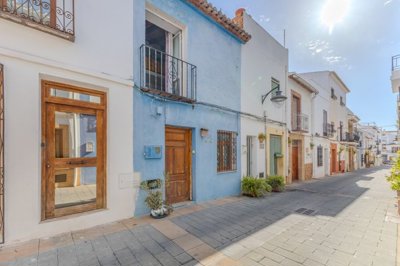 1861-townhouse-for-sale-in-javea-45690-large