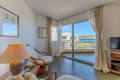 1864-apartment-for-sale-in-javea-45984-large