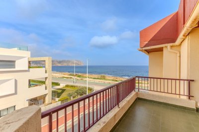 Javea Home Finders most sold property