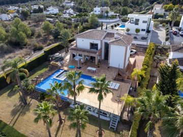 1782-for-sale-in-javea-40869-large