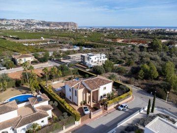 1782-for-sale-in-javea-40863-large