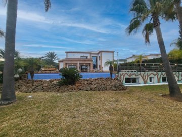 1782-for-sale-in-javea-40819-large